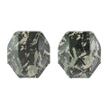 AXIL MX Custom Plate Set in Camo – Compatible with MX PRO, MX Electronic, and MX Passive Earmuffs