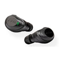 AXIL XCOR-R True Wireless Digital Hearing Protection Earbuds