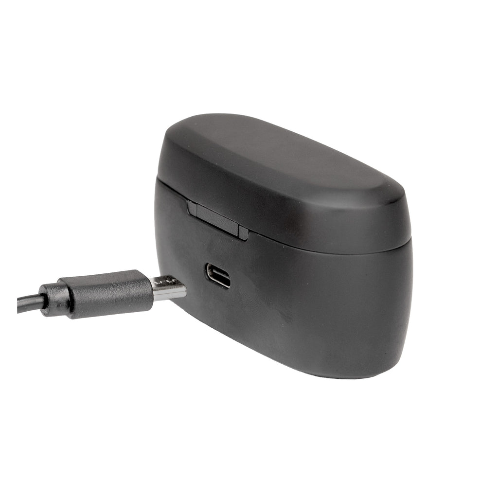 AXIL XCOR-R True Wireless Digital Hearing Protection Earbuds