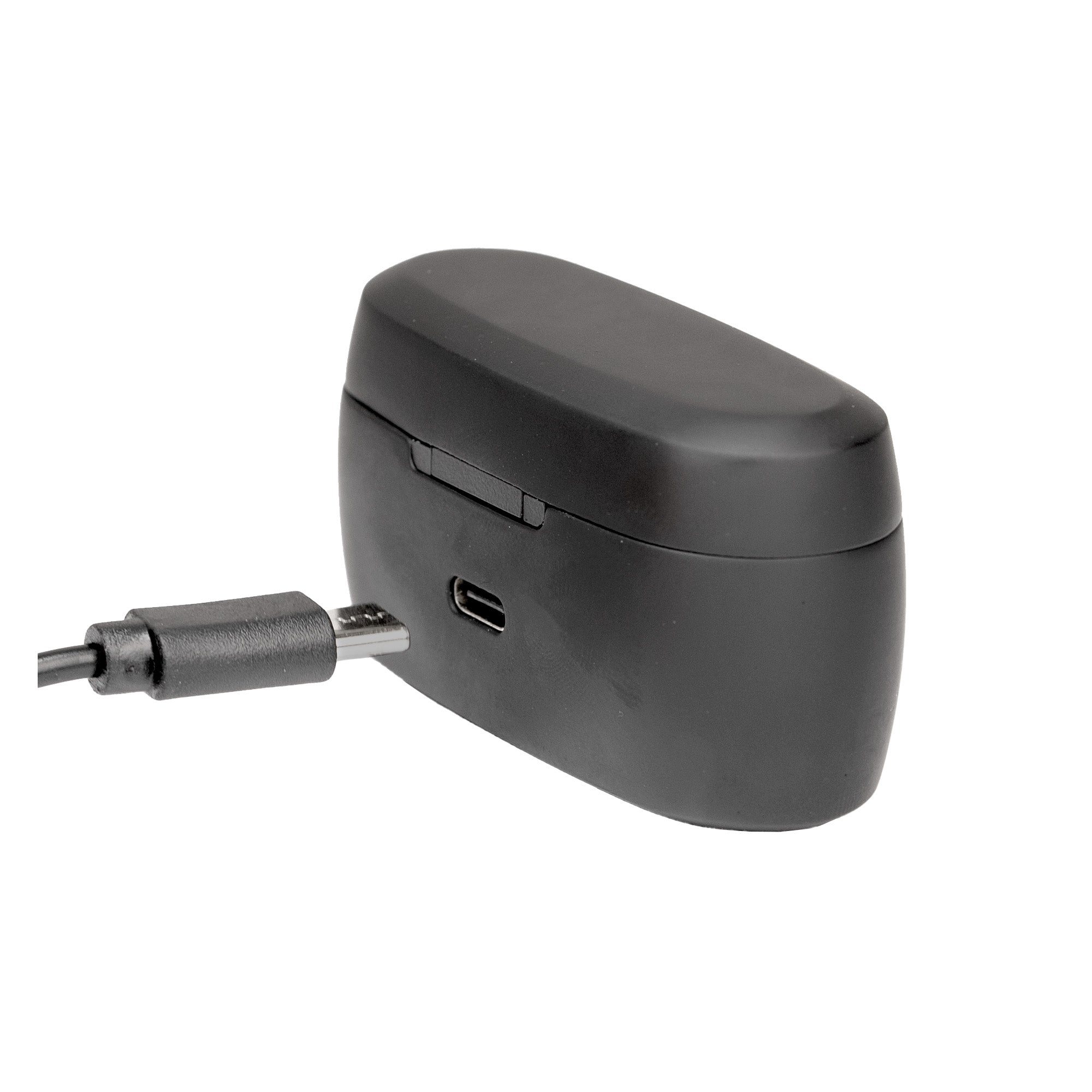 AXIL XCOR-R True Wireless Digital Hearing Protection Earbuds
