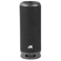 AXIL XPHERE Wireless Bluetooth Outdoor Speaker with USB-C Charging, IP67 Water Resistance and True Wireless Surround Sound