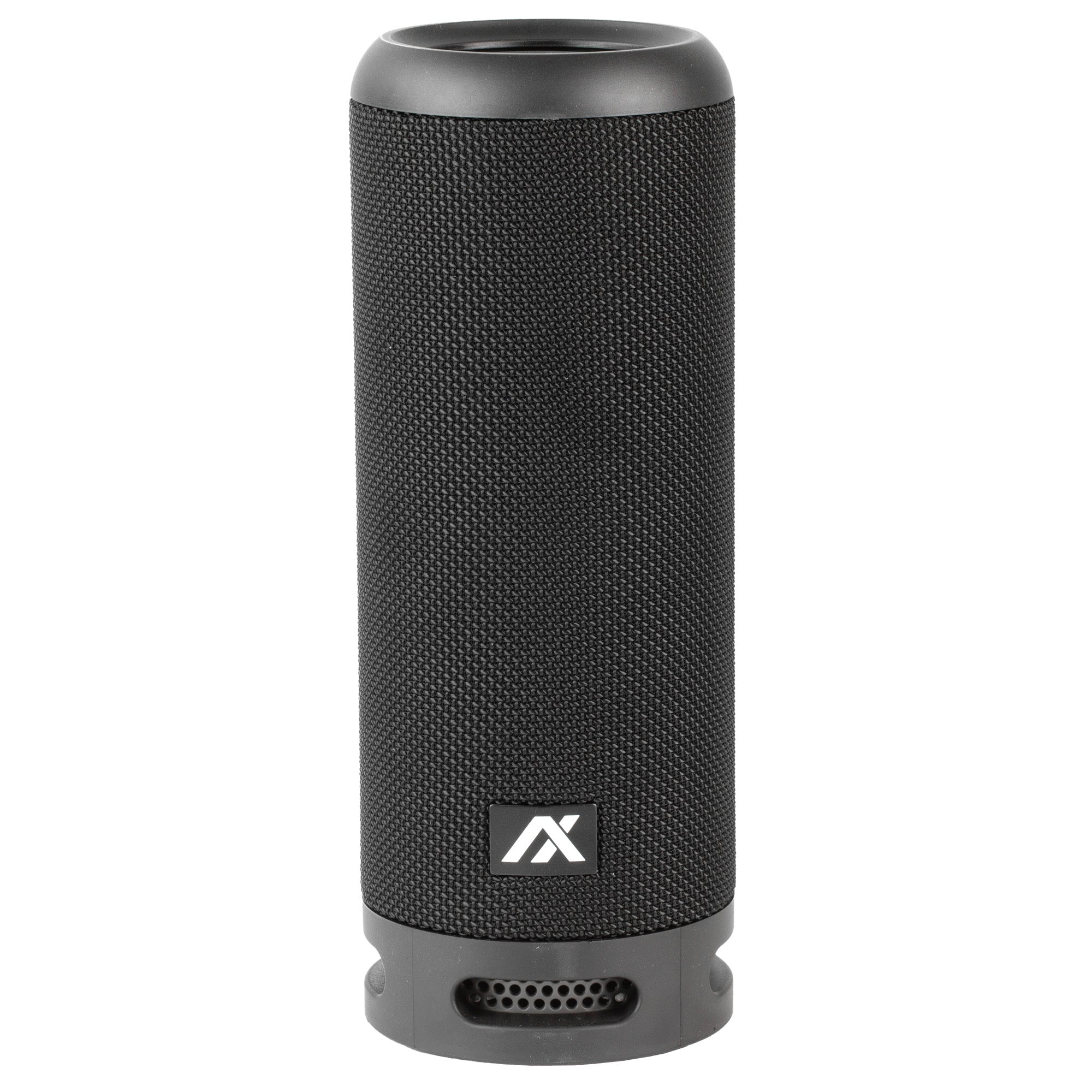 AXIL XPHERE Wireless Bluetooth Outdoor Speaker with USB-C Charging, IP67 Water Resistance and True Wireless Surround Sound