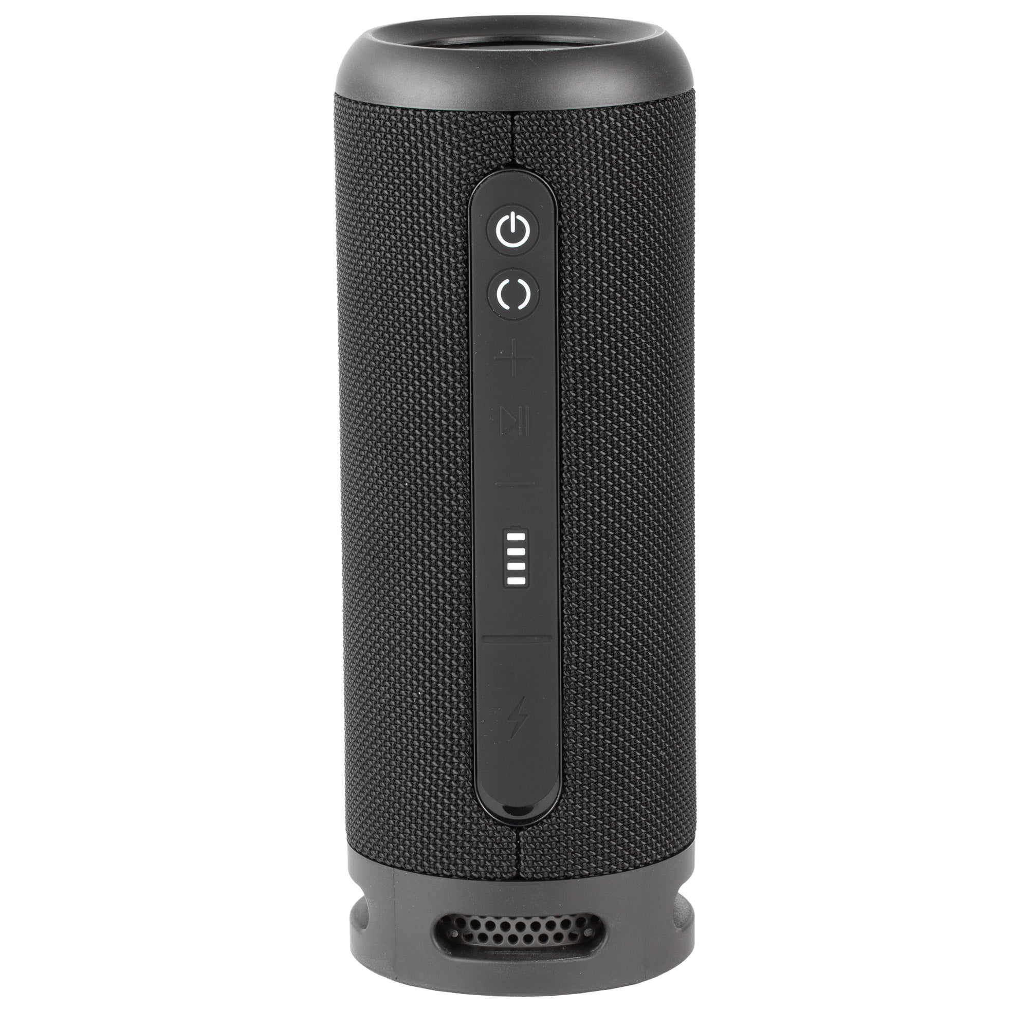 AXIL XPHERE Wireless Bluetooth Outdoor Speaker with USB-C Charging, IP67 Water Resistance and True Wireless Surround Sound