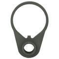 B5 Systems AEP-1090 End Plate Sling Adapter for Single Point Sling Attachment