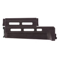 B5 Systems AK Handguard Standard in Plum with M-LOK Attachment Points