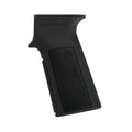 B5 Systems AK P-Grip Black - Improved Rifle Grip for AK Platforms