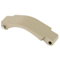 B5 Systems Bravo Trigger Guard FDE – Enhanced AR-15 Accessory for Cold Weather and Tactical Use