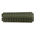 B5 Systems CAR15 Handguard Olive Drab Green - Lightweight and Durable Replacement Part