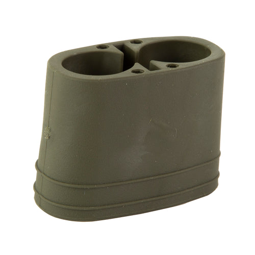 B5 Systems Grip Plug ODG for Type 22 and 23 P-Grips – Water and Dust Resistant Storage Core