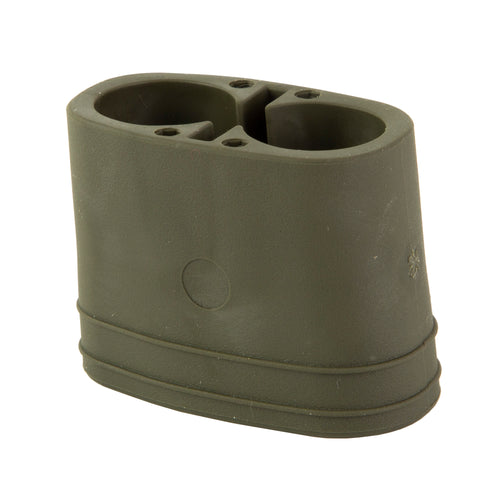 B5 Systems Grip Plug ODG for Type 22 and 23 P-Grips – Water and Dust Resistant Storage Core