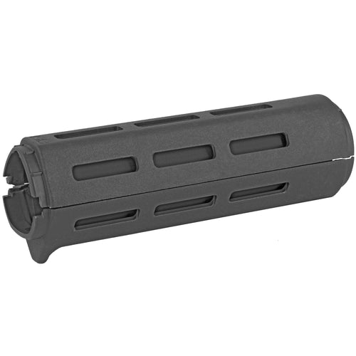 B5 Systems M-LOK Handguard for Carbines – Drop-In Replacement in Black