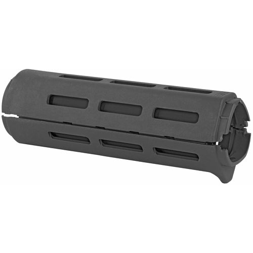 B5 Systems M-LOK Handguard for Carbines – Drop-In Replacement in Black