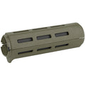 B5 Systems M-LOK Handguard for Carbine - Olive Drab Green