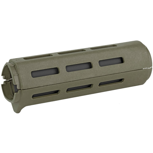 B5 Systems M-LOK Handguard for Carbine - Olive Drab Green