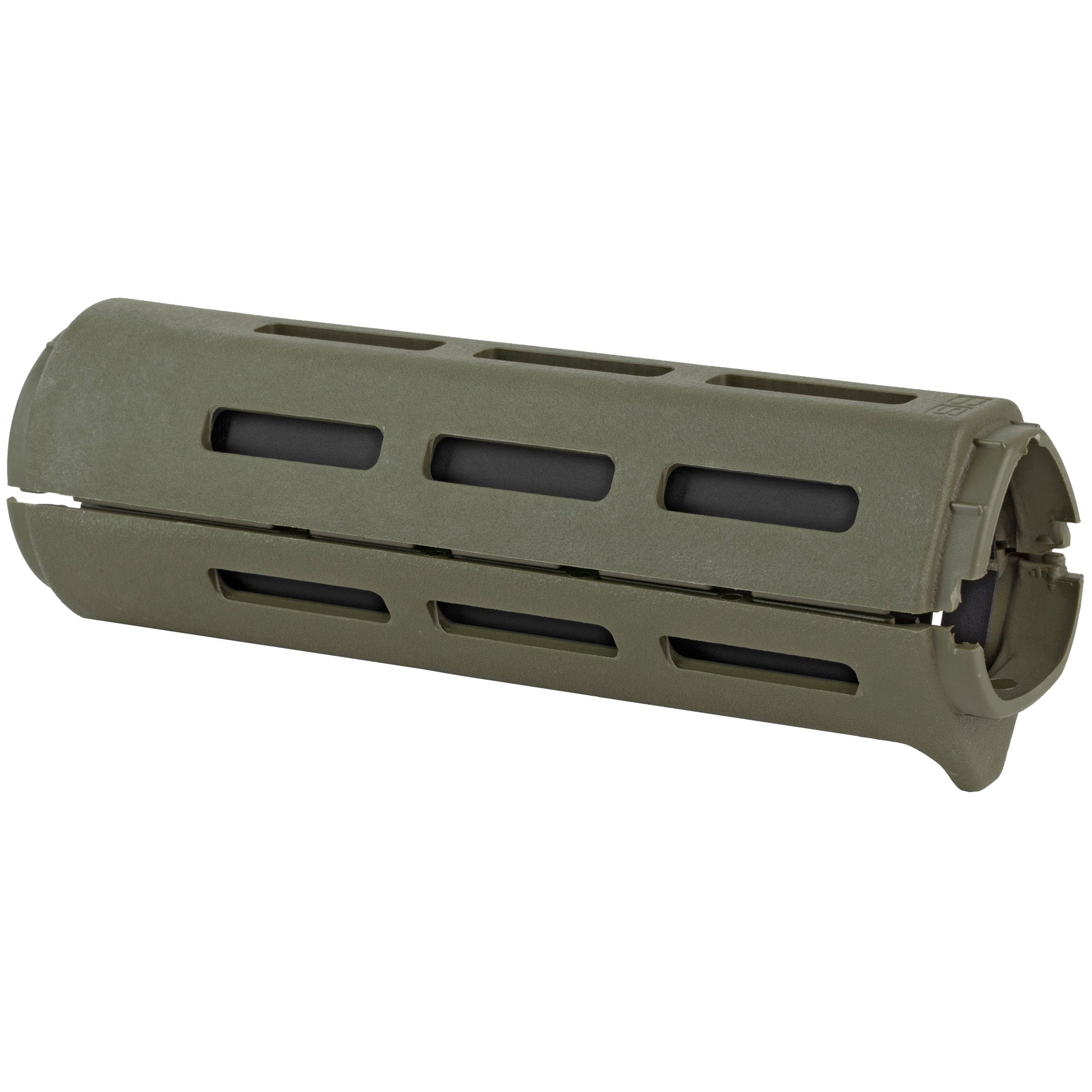 B5 Systems M-LOK Handguard for Carbine - Olive Drab Green