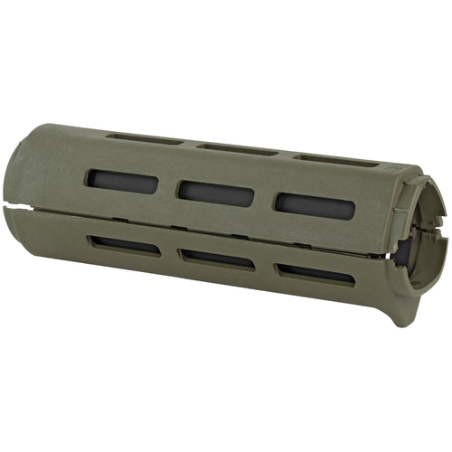 B5 Systems M-LOK Handguard for Carbine - Olive Drab Green