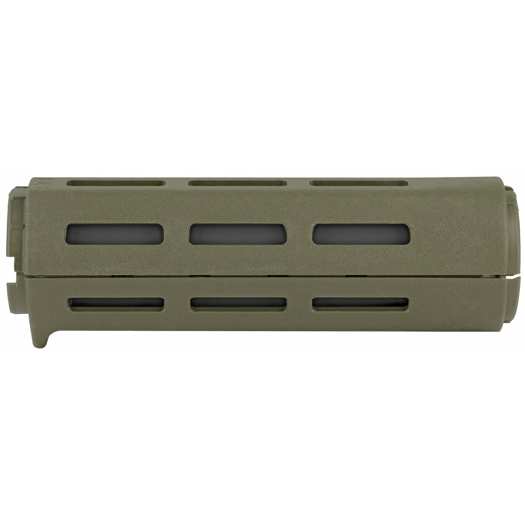 B5 Systems M-LOK Handguard for Carbine - Olive Drab Green