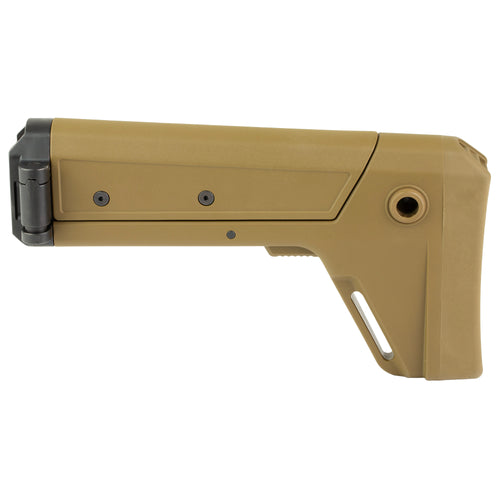 B5 Systems Modular Picatinny Stock CB - Coyote