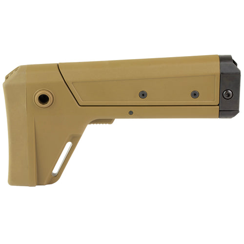 B5 Systems Modular Picatinny Stock CB - Coyote