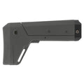B5 Systems Modular Picatinny Stock MPS-1557 in Gray