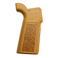 B5 Systems P-Grip Type 23 Coyote Rifle Grip (Part PGR-1126)