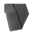 B5 Systems P-Grip Type C P-Grip for Enhanced Ergonomics and Control