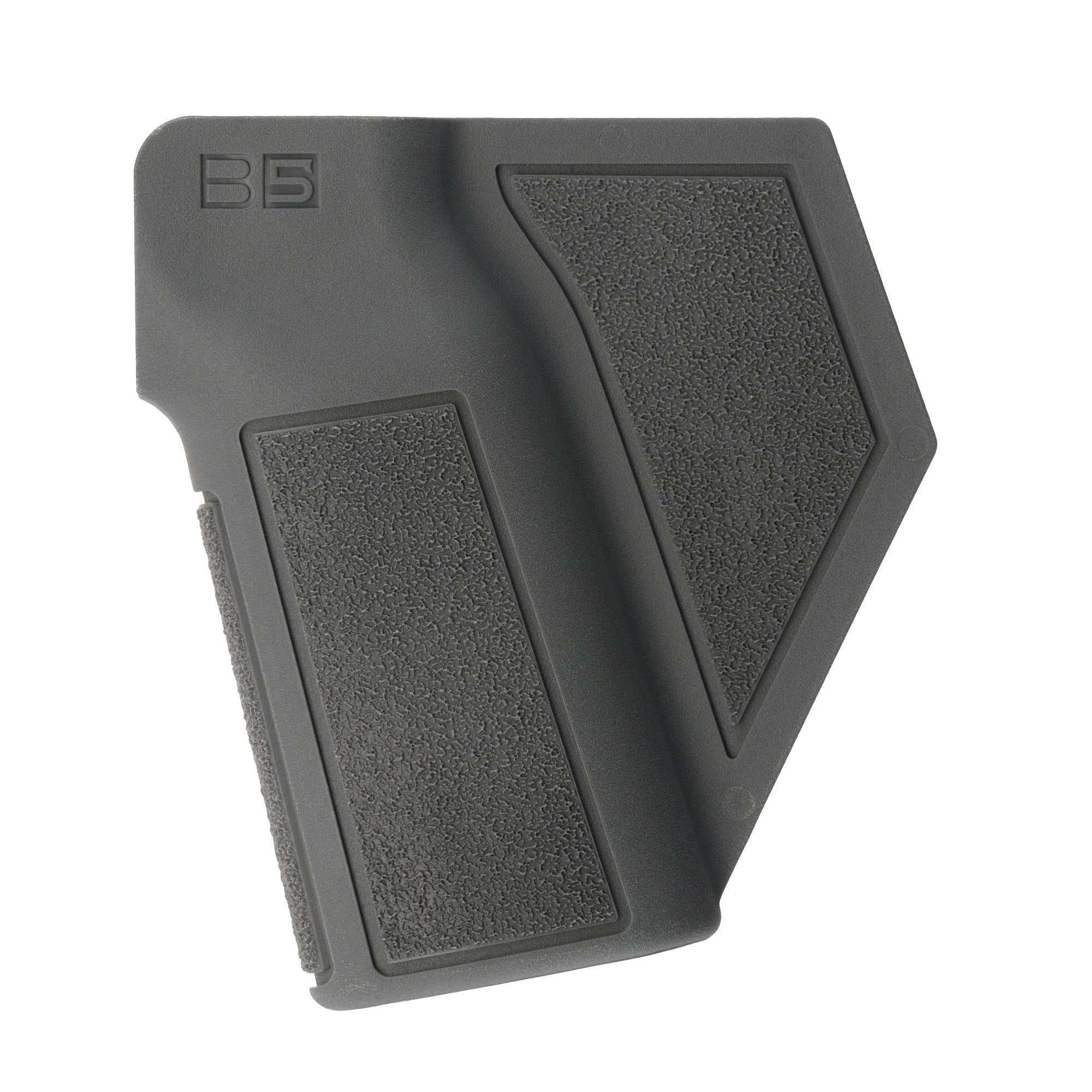 B5 Systems P-Grip Type C P-Grip for Enhanced Ergonomics and Control