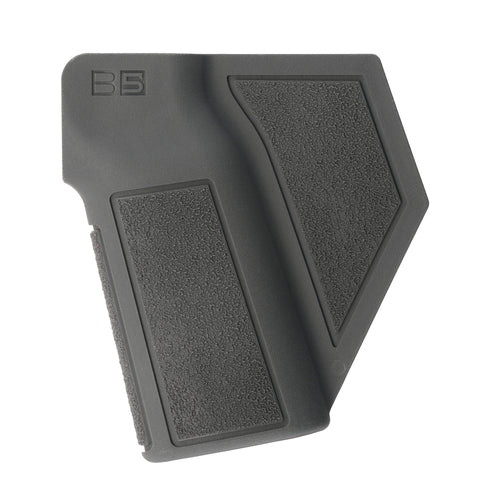 B5 Systems P-Grip Type C P-Grip for Enhanced Ergonomics and Control