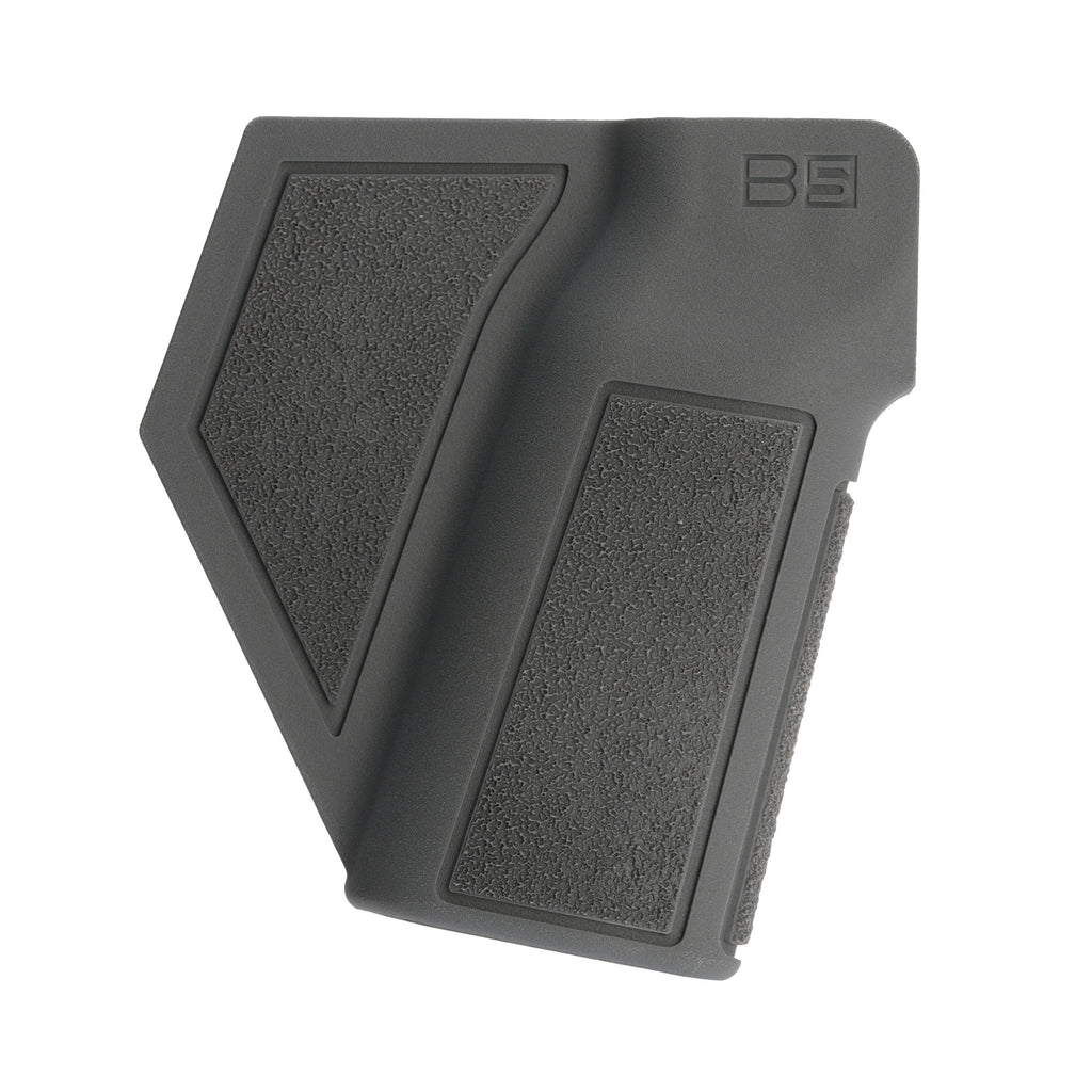 B5 Systems P-Grip Type C P-Grip for Enhanced Ergonomics and Control