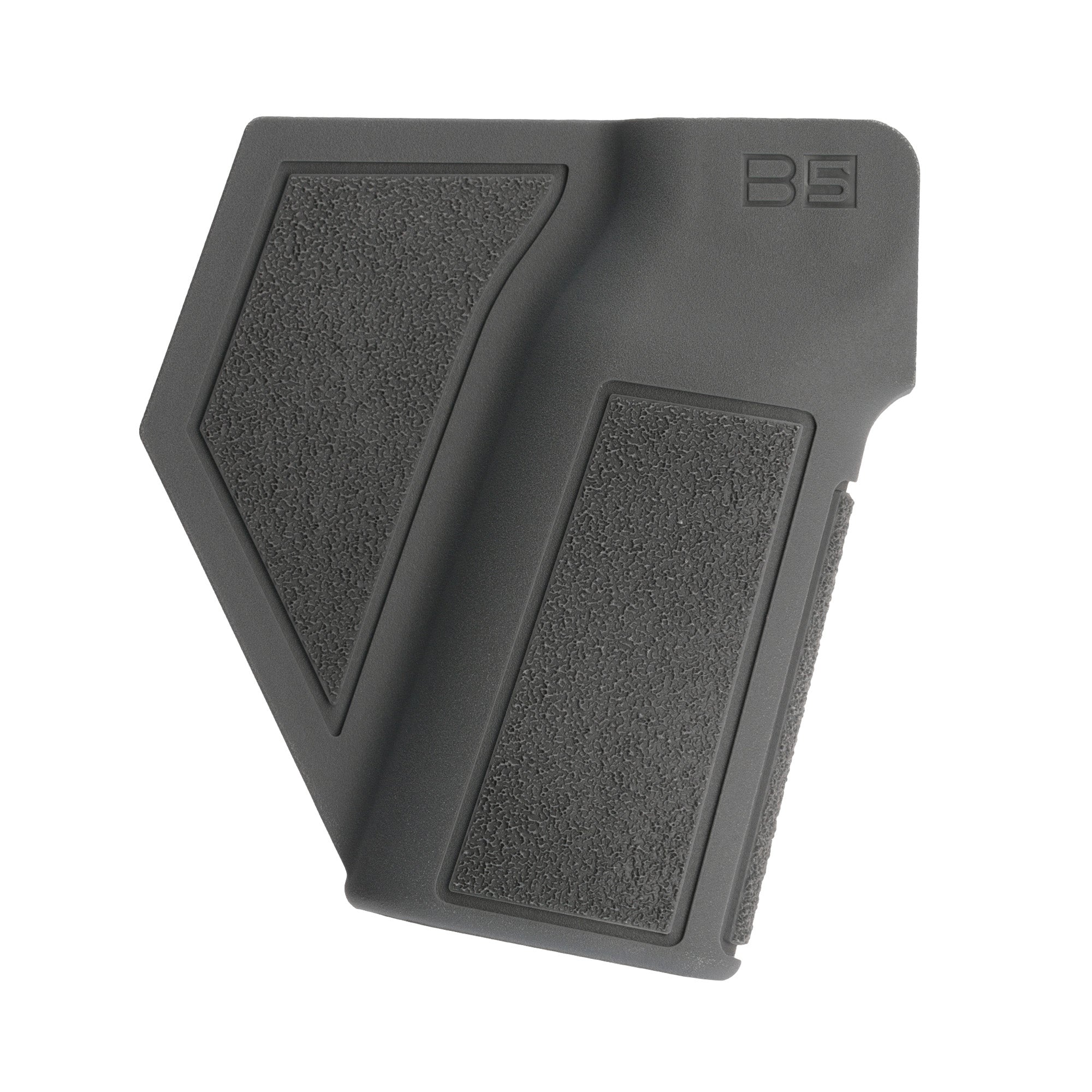 B5 Systems P-Grip Type C P-Grip for Enhanced Ergonomics and Control