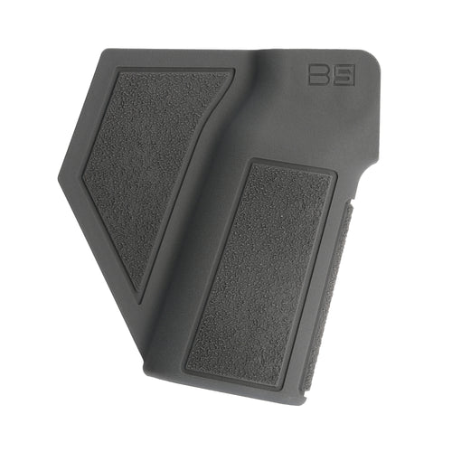 B5 Systems P-Grip Type C P-Grip for Enhanced Ergonomics and Control