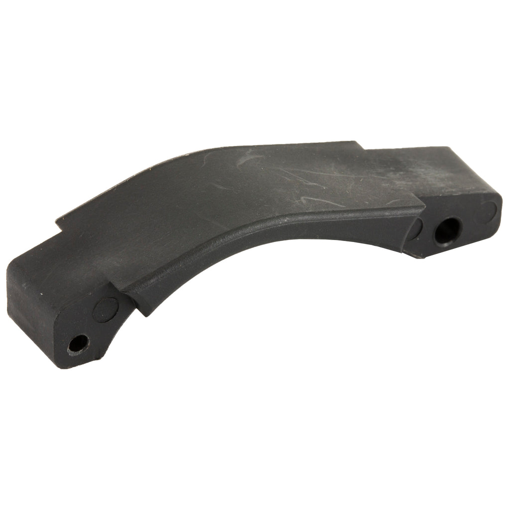 B5 Systems Bravo Trigger Guard PTG-1127 – Enhanced Fit for AR Rifles