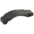 B5 Systems Bravo Trigger Guard PTG-1127 – Enhanced Fit for AR Rifles
