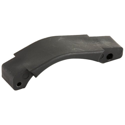 B5 Systems Bravo Trigger Guard PTG-1127 – Enhanced Fit for AR Rifles