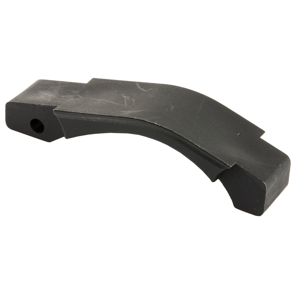 B5 Systems Bravo Trigger Guard PTG-1127 – Enhanced Fit for AR Rifles