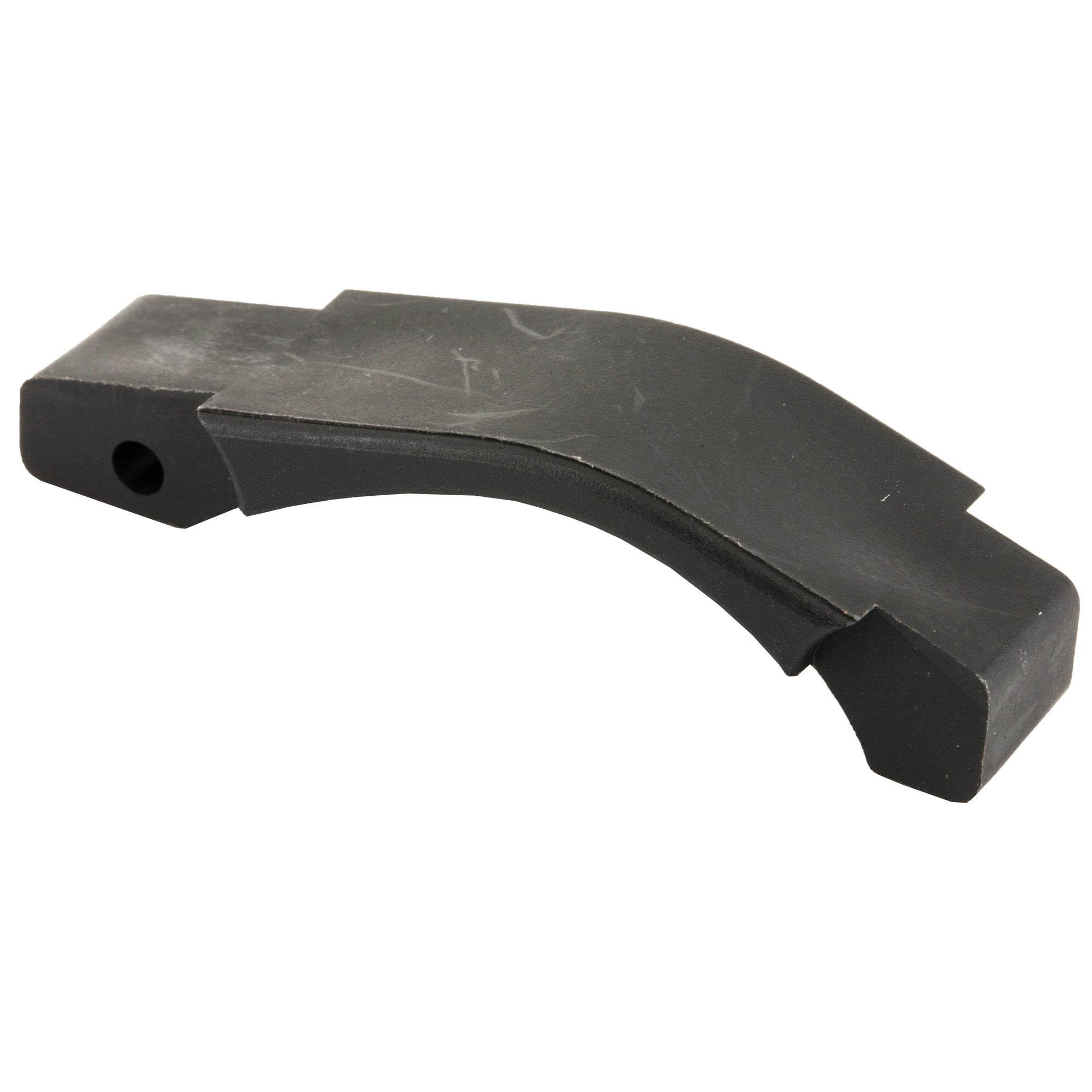 B5 Systems Bravo Trigger Guard PTG-1127 – Enhanced Fit for AR Rifles