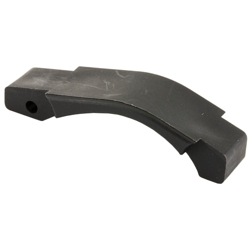 B5 Systems Bravo Trigger Guard PTG-1127 – Enhanced Fit for AR Rifles