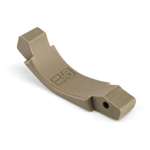 B5 Systems Bravo Trigger Guard PTG-1128 in Flat Dark Earth