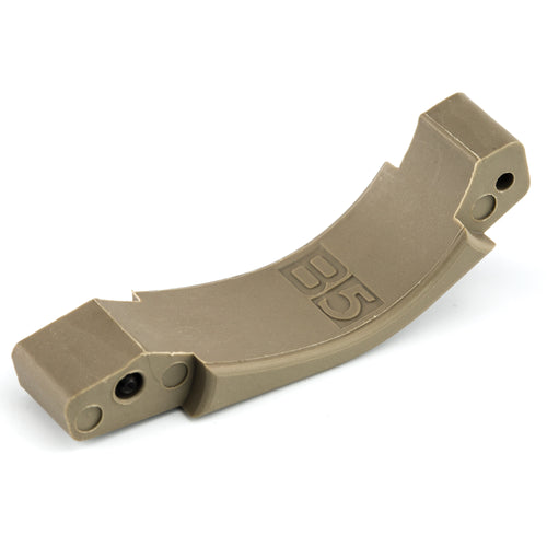 B5 Systems Bravo Trigger Guard PTG-1128 in Flat Dark Earth