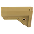 B5 Systems Sierra K Stock Coyote - Compact Stock for PDW and Shorter Weapon Systems