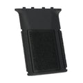 B5 Systems Vertical M-LOK Grip VFG-1571 for Enhanced Weapon Handling