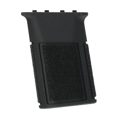 B5 Systems Vertical M-LOK Grip VFG-1571 for Enhanced Weapon Handling