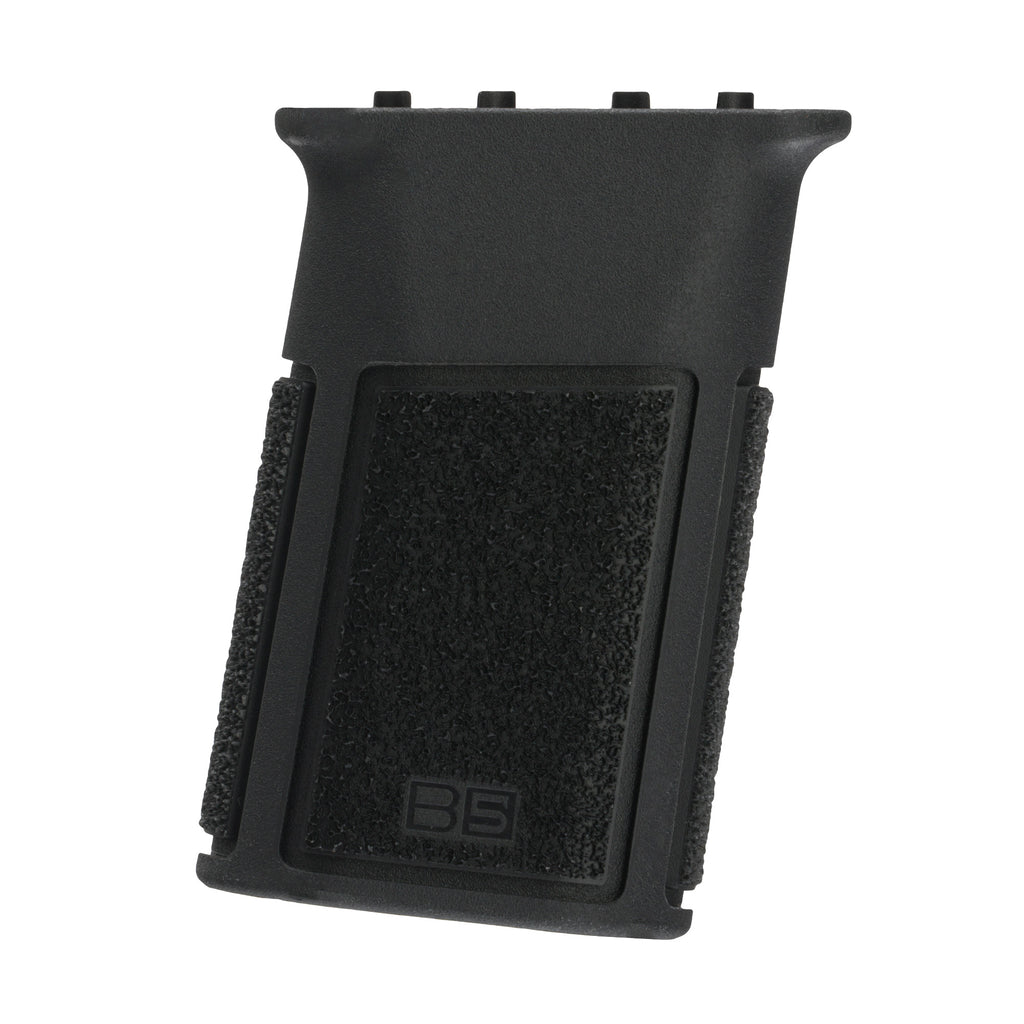 B5 Systems Vertical M-LOK Grip VFG-1571 for Enhanced Weapon Handling