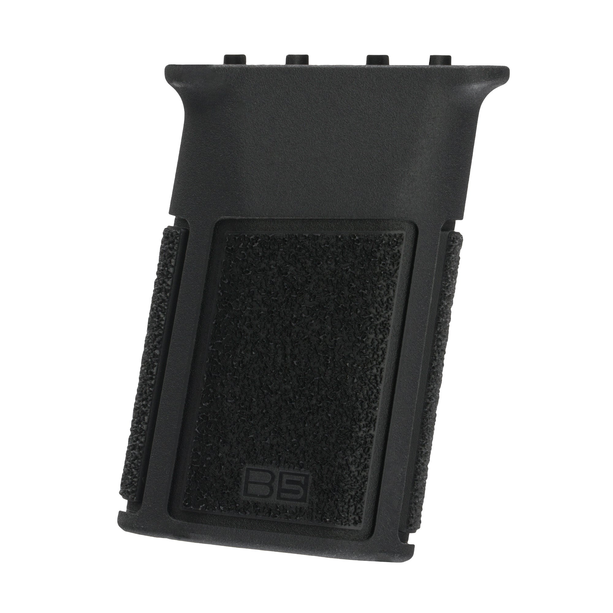 B5 Systems Vertical M-LOK Grip VFG-1571 for Enhanced Weapon Handling
