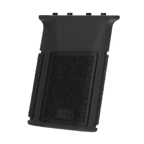 B5 Systems Vertical M-LOK Grip VFG-1571 for Enhanced Weapon Handling