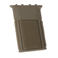B5 Systems Vertical M-LOK Grip VFG-1572 in Flat Dark Earth