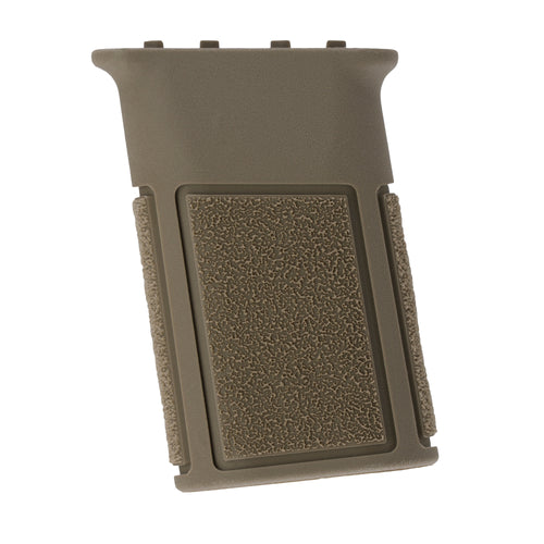 B5 Systems Vertical M-LOK Grip VFG-1572 in Flat Dark Earth