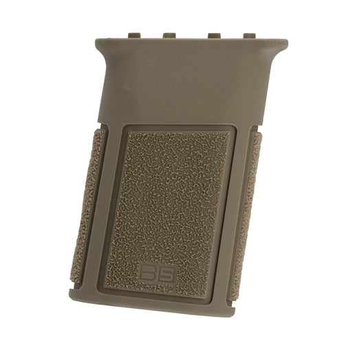 B5 Systems Vertical M-LOK Grip VFG-1572 in Flat Dark Earth