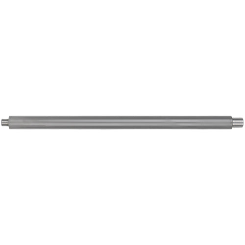 Ballistic Advantage Premium Series, Standard Bull Profile Barrel, 22 Long Rifle, Fits Ruger 10 Round Box, 16.1"