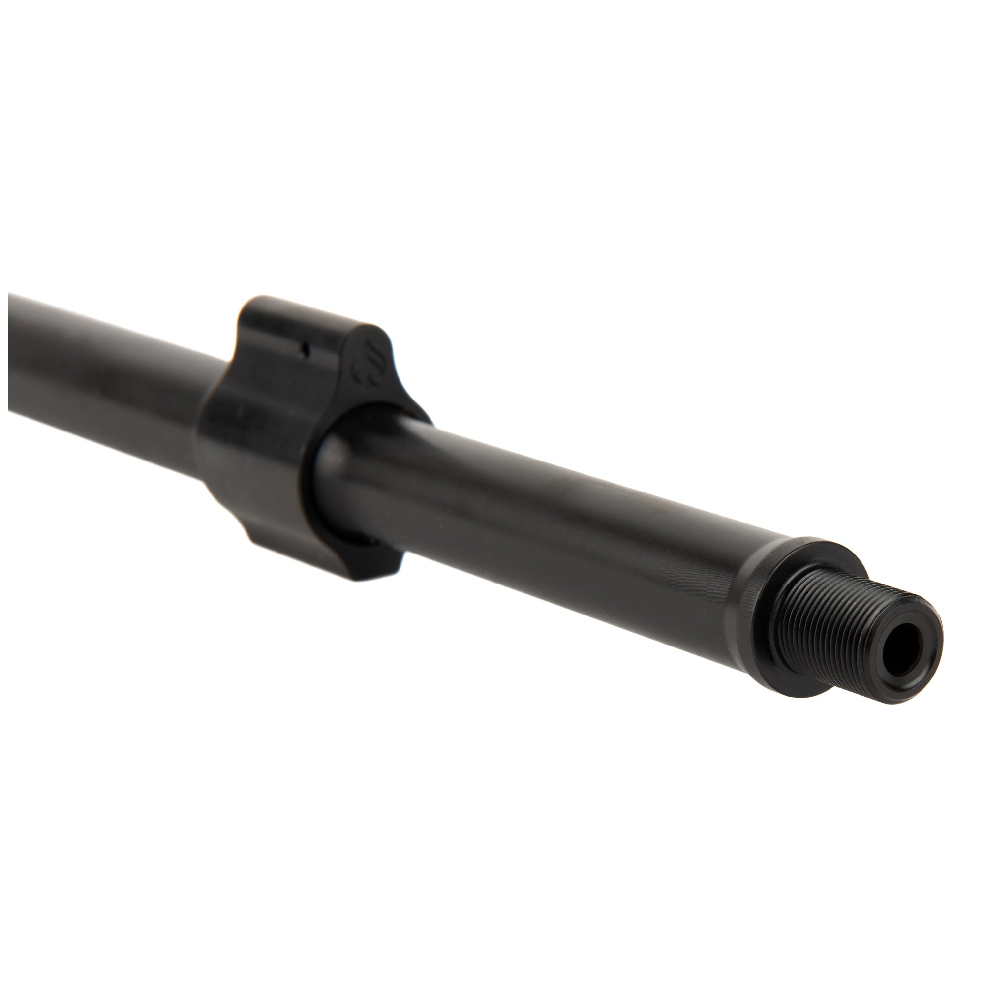 Ballistic Advantage Premium Black Series 16-Inch .223 Wylde Barrel with Nickel Boron Coating